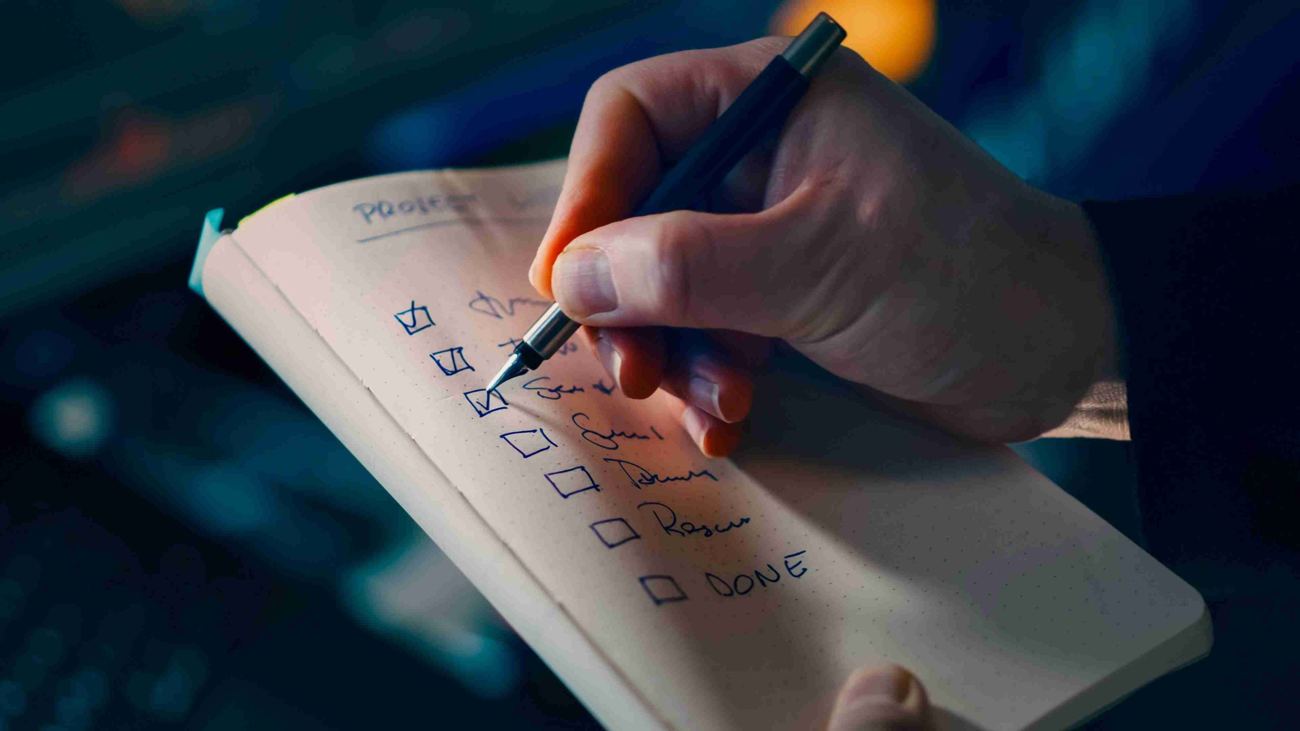 Why your Compliance Is Your #1 Sales Tool Right Now in Recruitment