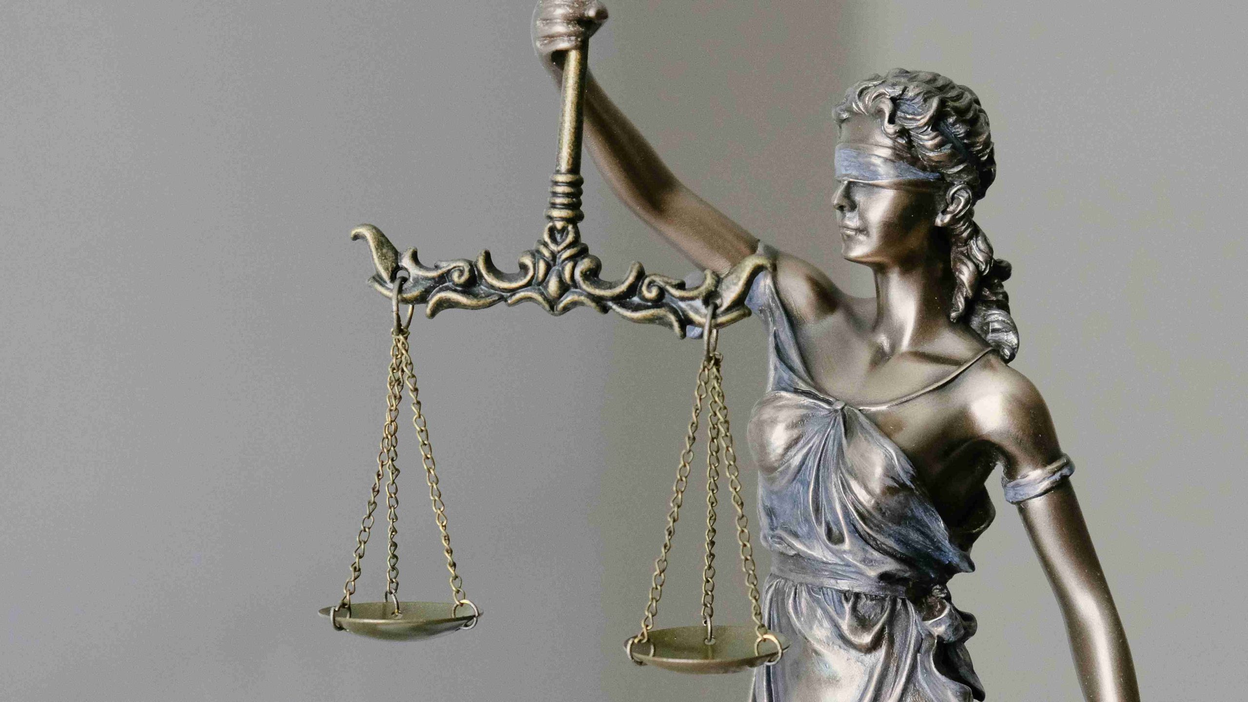 5 Things Recruiters Must Know About UK Employment Law Changes in 2026